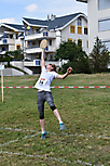 TVS_Turnfest2018_042