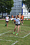 TVS_Turnfest2018_047