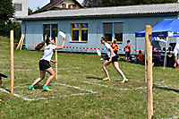 TVS_Turnfest2018_050