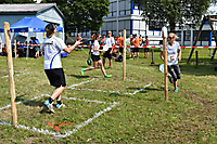 TVS_Turnfest2018_051