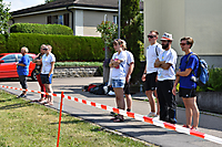 TVS_Turnfest2018_053