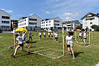 TVS_Turnfest2018_055