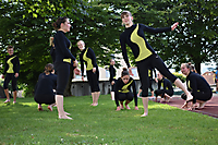 TVS_Turnfest2018_058