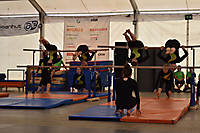 TVS_Turnfest2018_060