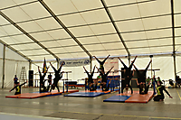TVS_Turnfest2018_061