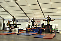 TVS_Turnfest2018_064