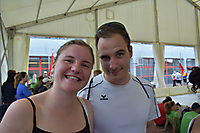TVS_Turnfest2018_066