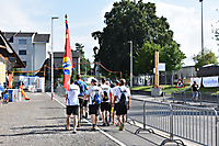 TVS_Turnfest2018_067