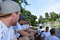 TVS_Turnfest2018_071