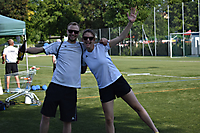 TVS_Turnfest2018_076