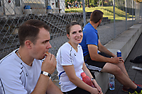 TVS_Turnfest2018_079