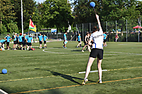 TVS_Turnfest2018_080