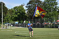 TVS_Turnfest2018_081