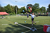 TVS_Turnfest2018_082