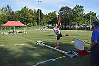 TVS_Turnfest2018_085