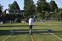 TVS_Turnfest2018_088