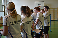 TVS_Turnfest2018_095