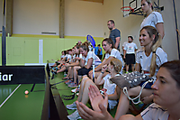 TVS_Turnfest2018_105