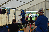TVS_Turnfest2018_127