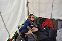 TVS_Turnfest2018_129