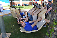 TVS_Turnfest2018_131
