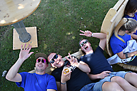 TVS_Turnfest2018_132