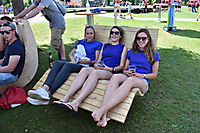 TVS_Turnfest2018_133
