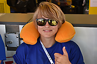 TVS_Turnfest2018_136