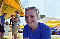 TVS_Turnfest2018_139