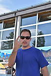 TVS_Turnfest2018_143