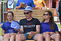 TVS_Turnfest2018_151