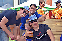 TVS_Turnfest2018_153
