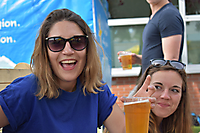 TVS_Turnfest2018_155
