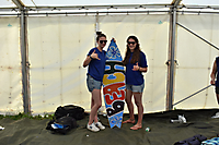 TVS_Turnfest2018_157