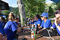 TVS_Turnfest2018_166