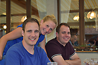 TVS_Turnfest2018_167