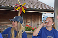 TVS_Turnfest2018_168