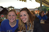 TVS_Turnfest2018_169