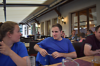 TVS_Turnfest2018_172