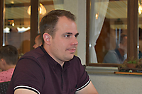 TVS_Turnfest2018_175