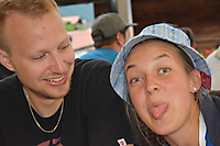 TVS_Turnfest2018_178
