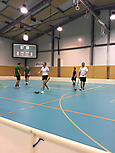 UnihockeynightSeftigen2018_008