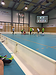 UnihockeynightSeftigen2018_012