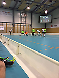 UnihockeynightSeftigen2018_013