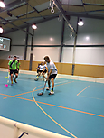 UnihockeynightSeftigen2018_014