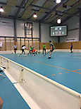 UnihockeynightSeftigen2018_016