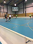 UnihockeynightSeftigen2018_018
