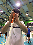 UnihockeynightSeftigen2018_021
