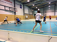 UnihockeynightSeftigen2018_023