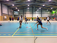 UnihockeynightSeftigen2018_028